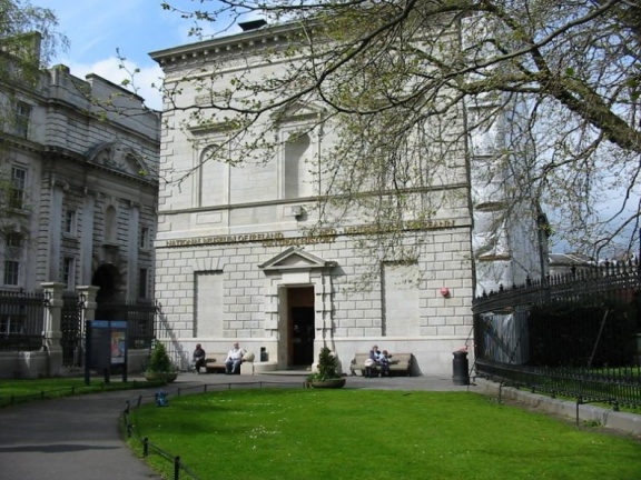 irlande 002
