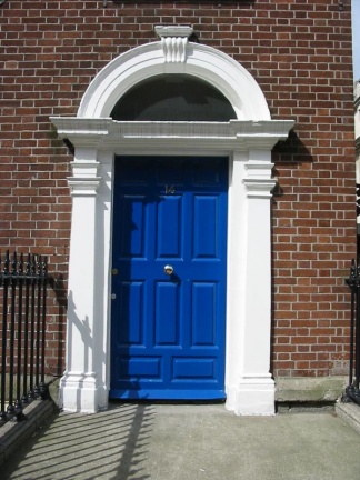 irlande 004