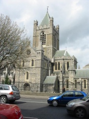 irlande 005