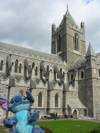 irlande 006