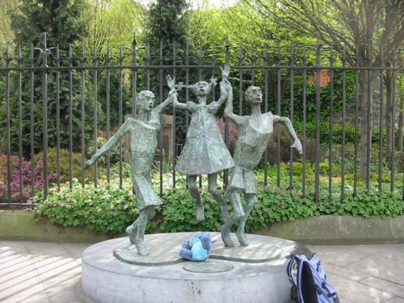 irlande 009