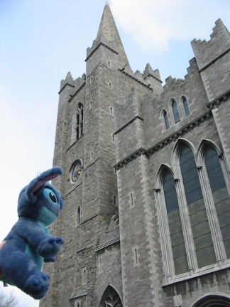 irlande 010