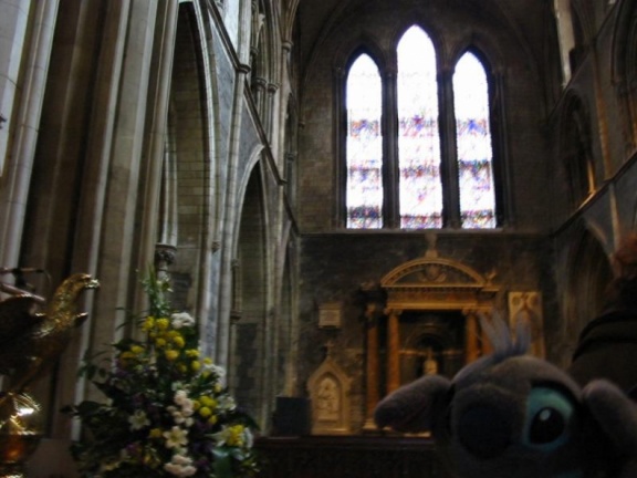 irlande 013