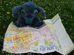 irlande 014