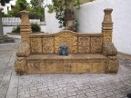 canaries 040